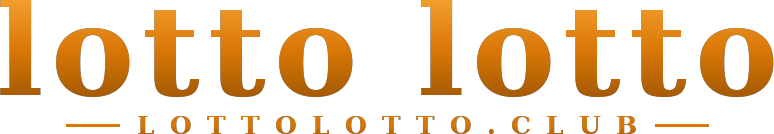 lotto lotto logo