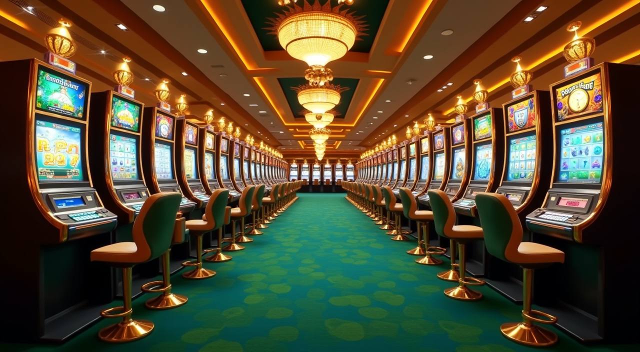 lotto lotto mobile gaming
