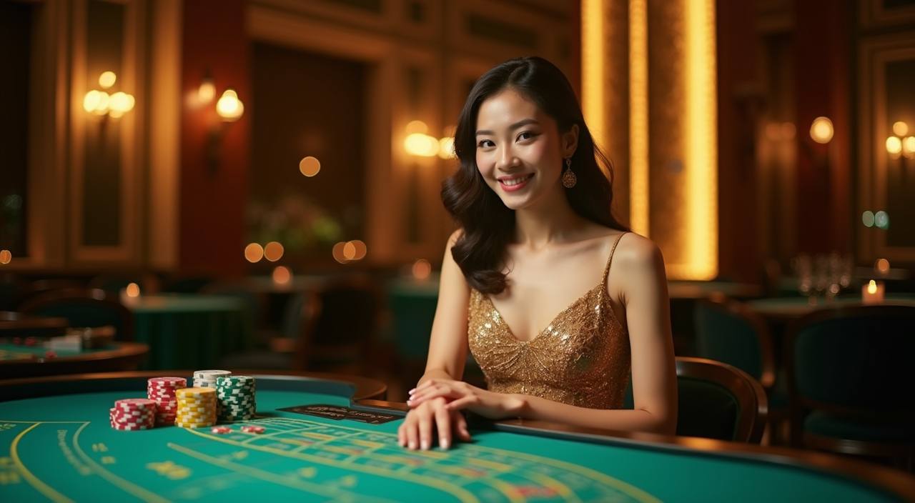 lotto lotto mobile gaming