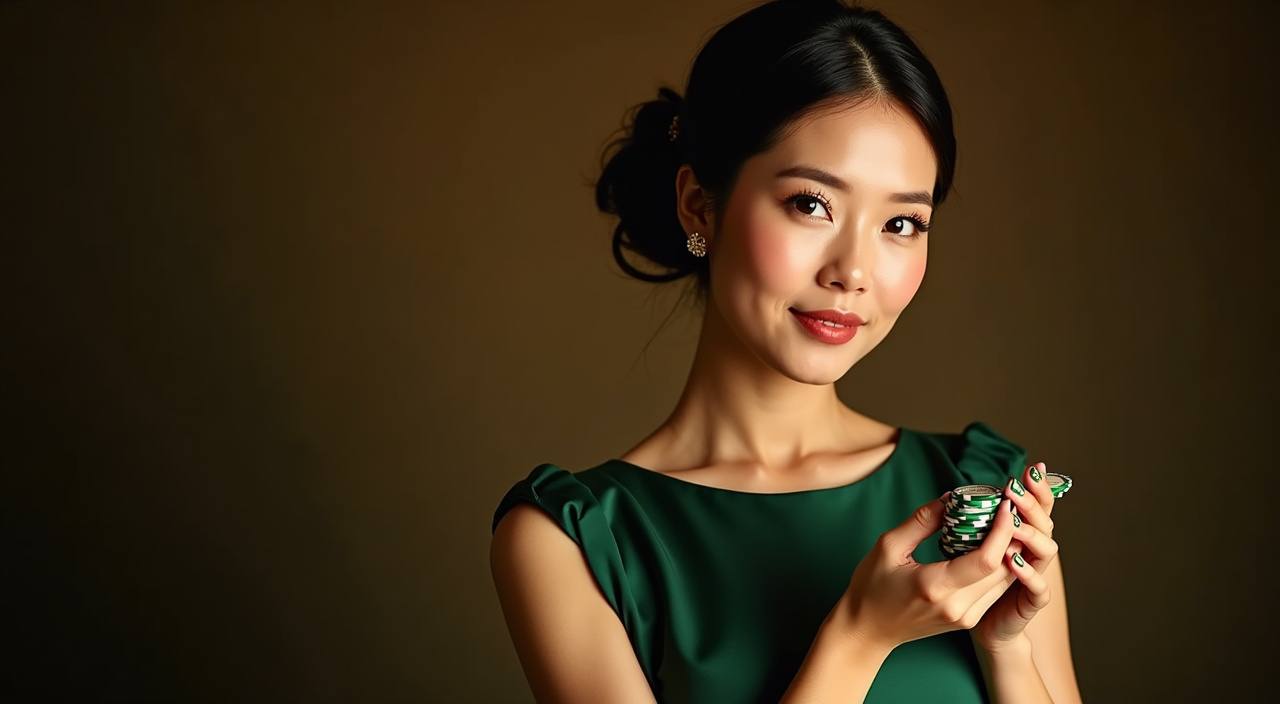 lotto lotto Buka Akaun lotto lotto dalam Masa Singkat