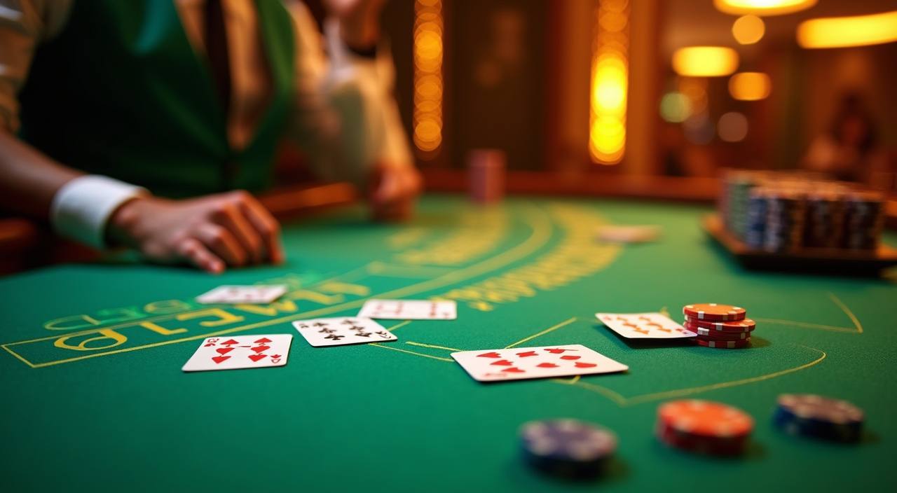 lotto lotto Lobi Sicbo Kami: Meja, Studio dan Pilihan