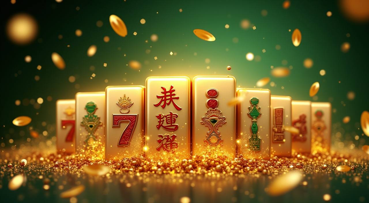 lotto lotto mobile gaming