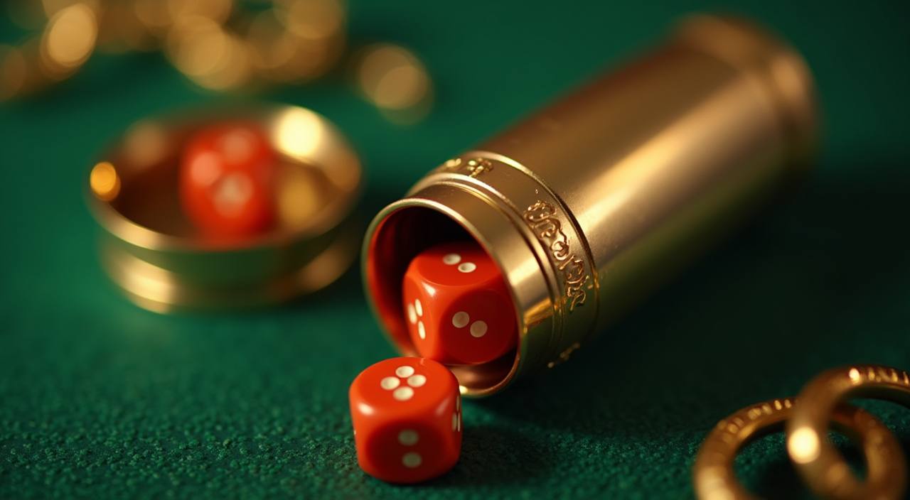 lotto lotto mobile gaming