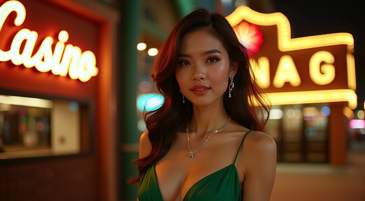 lotto lotto gaming platform